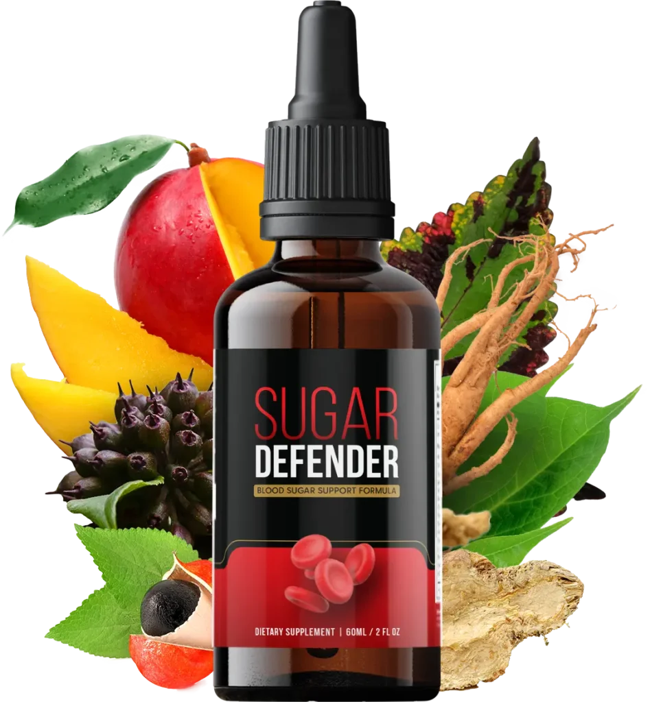 1bottle-fruits-947x1024